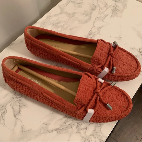 Michael kors | loafers - Picture 5 of 5